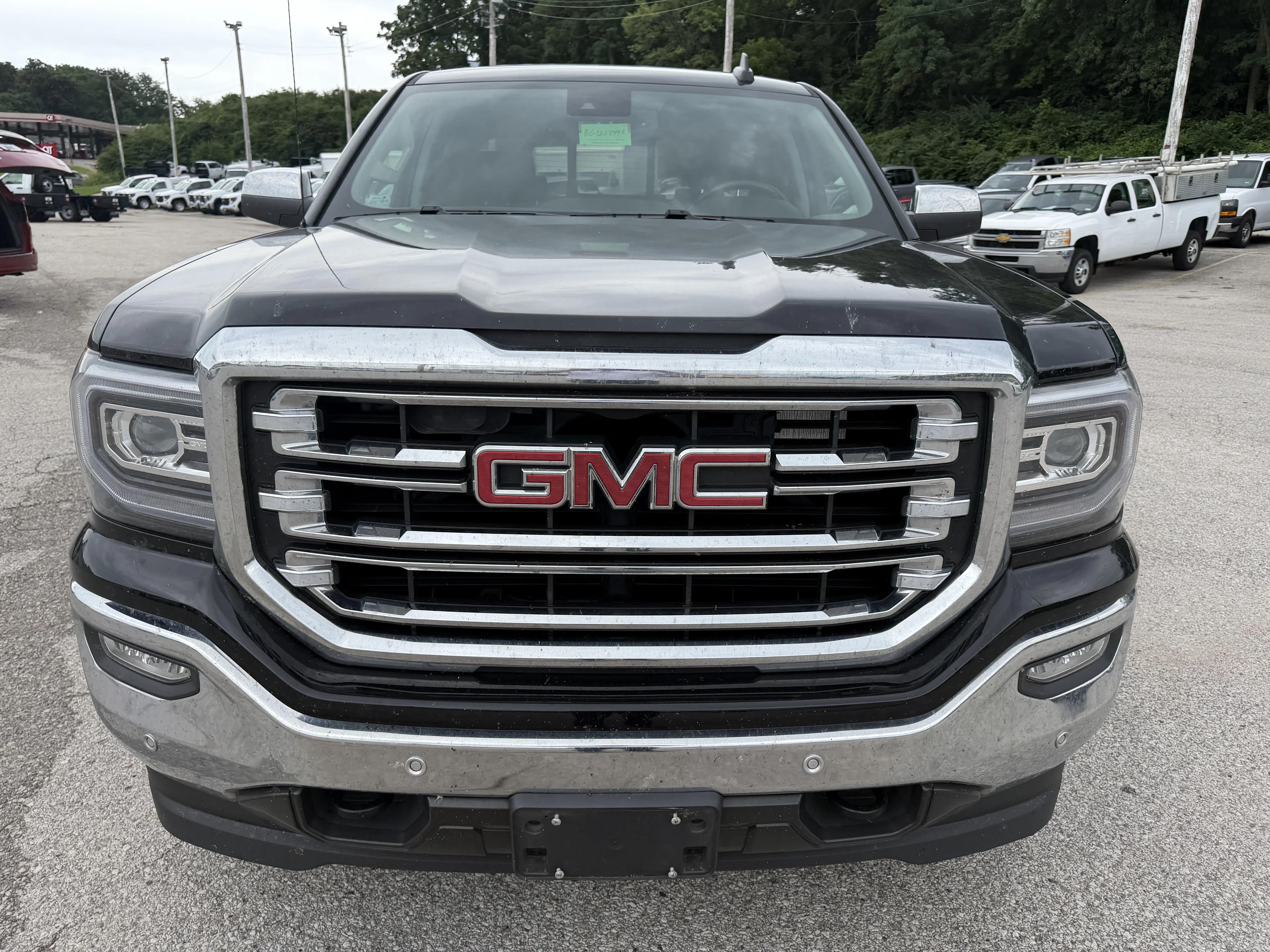 gmc sierra 1500 2018 3GTU2NEC7JG241711 image gmc sierra 1500 2018 3GTU2NEC7JG241711 image